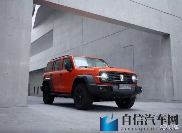 丰满少妇被猛进去高潮：汽车革命：续航600公里，自动驾驶，你准备好了吗？-1