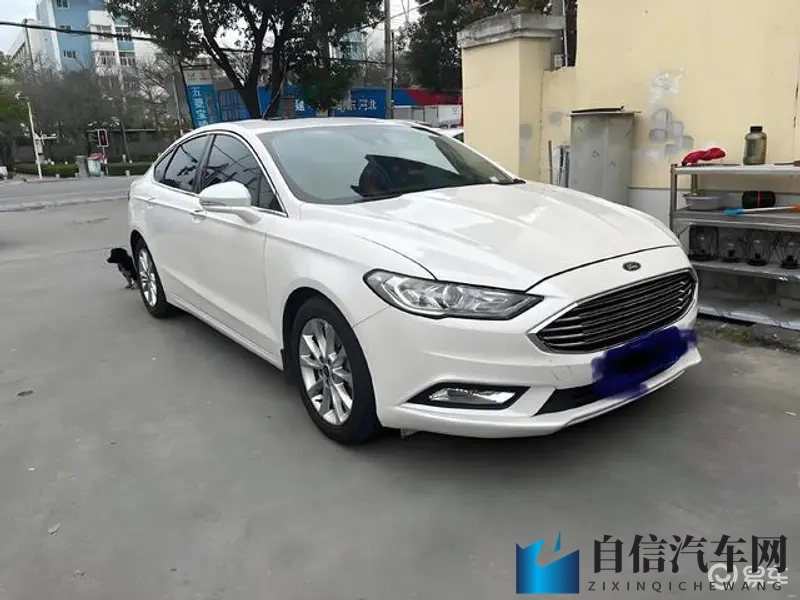 攻受啪啪2分40秒音频：激情片段，精彩片段仅2分40秒-2