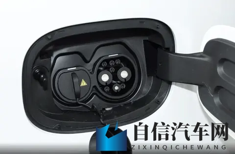 69夫妻乐园改名后最新消息：品牌焕新引关注，汽车行业竞争升级-3