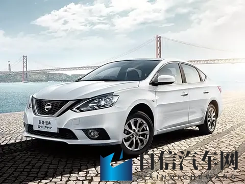 娇妻被黑人玩到翻白眼:黑人狂热挑逗,娇妻痛苦不堪-2