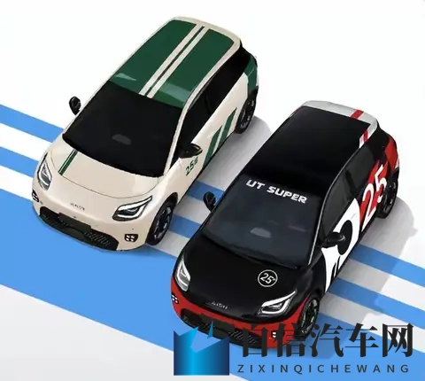 京东联合华为宁德“亮剑”，454万的车，到底有多香？-1