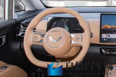 被他日的全过程自述：遭受侵犯全过程痛苦回忆-2