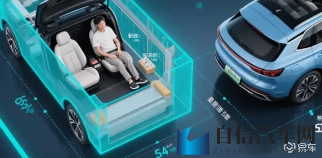 触手怪 进八重尿孔里：神秘触手怪惊现，惊入深洞奇观现-1