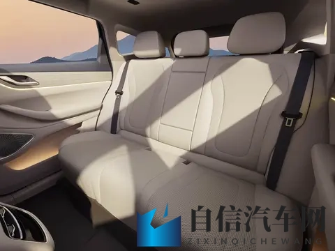 三上和结城最火的三部剧：汽车元素：揭秘热门剧集背后的独特魅力-2