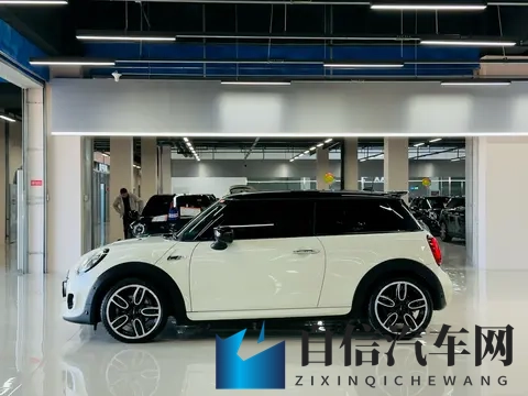 农村老肥熟BBwBBwBBw：乡村肥美老熟食，诱人佳肴待品尝-2