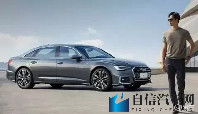 中国最帅的同志大叔：汽车达人跨界时尚，引领公益新潮流-2