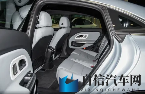 体内 精69XXXXX黑料社：揭秘内部黑料，揭秘精69社团真相-2