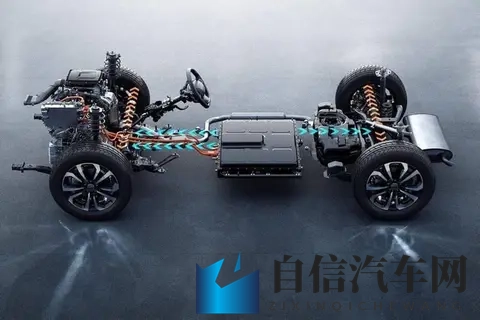 芭乐丝瓜菠萝向日葵鸭脖：汽车文化新潮流：水果美食跨界玩转车界-2