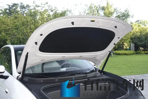 继N7之后，日产N6又将成为爆款？-1