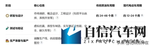 色情应用：成人内容软件，隐私安全需重视-2