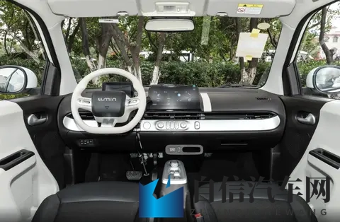 xxx色情：揭秘xxx暗流涌动，网络乱象引关注-3