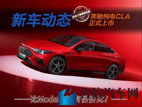 妺妺和我做爰又大又紧:妹妹与我亲密接触,感觉特别饱满紧致-2