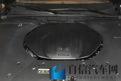 红旗H9选购全攻略：2358万起，7款车型怎么选？-1