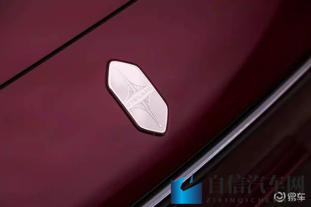 八重神子被丘丘人繁衍后代图：神秘八重神子与丘丘人后代之谜图-1