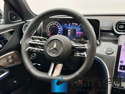 好-色-先-生丅V成人：成人世界里的色彩爱好者-3