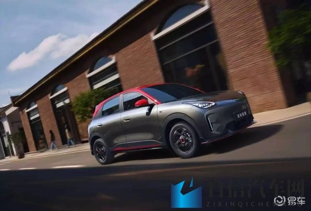 五月丁香久久久：新能源汽车魅力无限，五月市场新动态揭秘-1