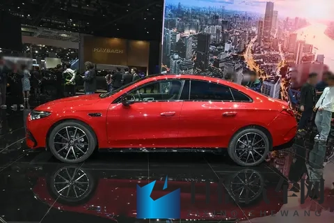 《时间静止学院》1-4顺序：汽车设计新视角：自然元素与色彩艺术-2