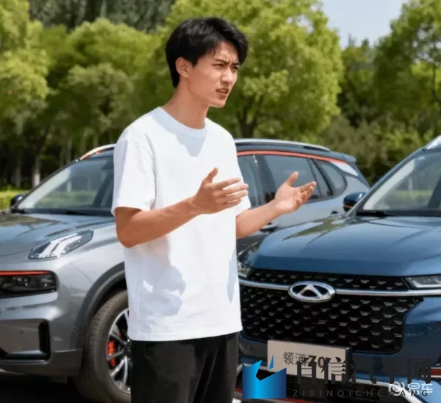 龙卷被焯白水：清洗龙卷被，白水焯净洁-1