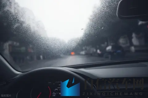 偷拍农村妇女AAA片:农村妇女偷拍事件曝光-1