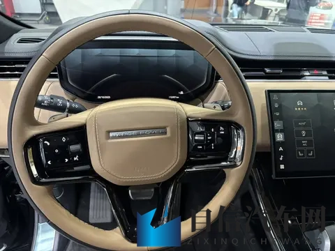 99热久：持续火爆，热度不减，99狂欢盛宴-1