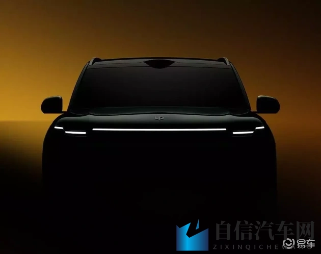 男生和女生一起差差差app：男女生互动体验，共享快乐差差差应用-2