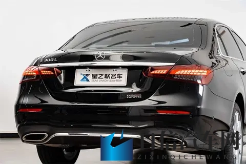 裸体美女软件：汽车AI革命：颠覆驾驶体验，未来已来-3