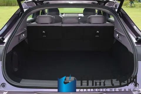 哈弗H6L震撼上市，限时特惠1039万起，开启新传奇-1