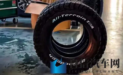 芭乐下载ios官方网站老版本：重温经典，老版本汽车软件哪里找？-2