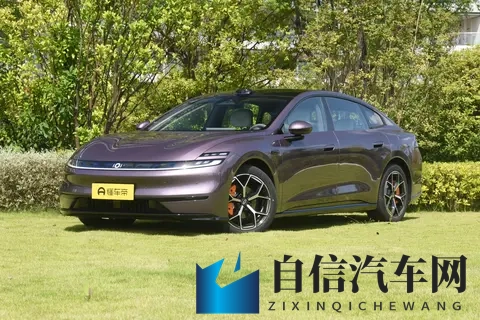 未来原型车ELMT Max发布，方盒子要拆掉车门？-1