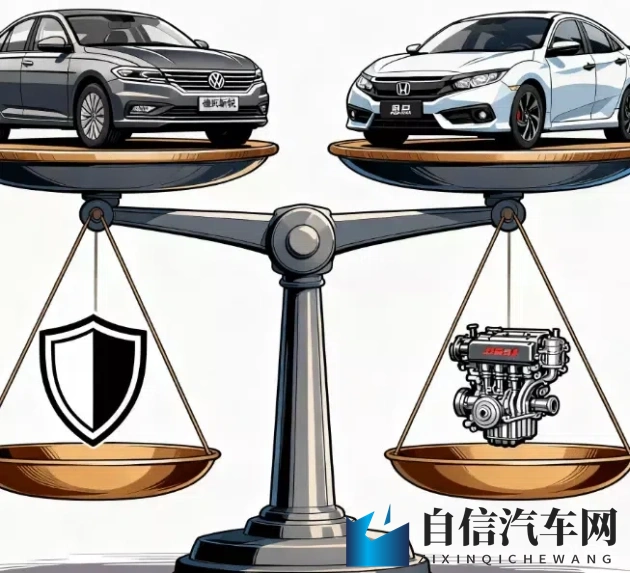 黄色应用免费：车主福利升级，免费汽车服务平台来袭，揭秘盈利之道-1