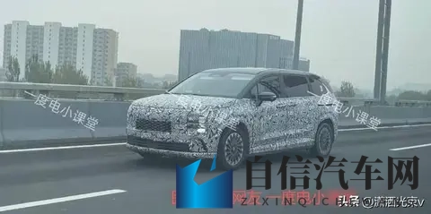 推特高危风险免费版安装：免费版推特安装风险高需谨慎-2