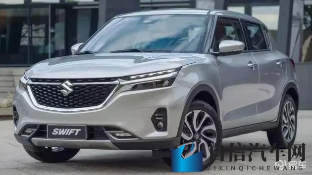 武则天的一毛a1：智能驾驶新秀，未来出行体验升级-2