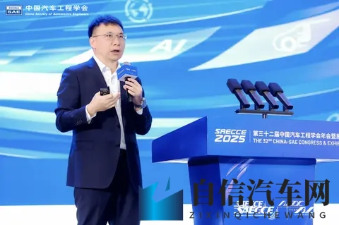 法国空姐2019满天星法版:星辉照耀：璀璨星空映法国，2019空姐闪耀登场-3