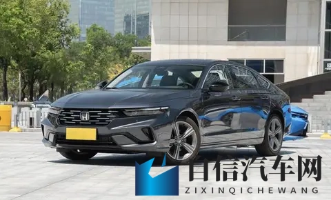 太惨了，10月轿车销量榜，星愿丢冠，轩逸第4，汉仅第44名。-1