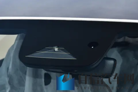 15-20万纠结家用还是性能?试驾第三代领克03,这4类人真的别错过-2