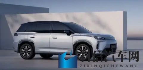 男同被 到爽 漫画软件:智能驾驶革新,技术引领未来出行变革-2