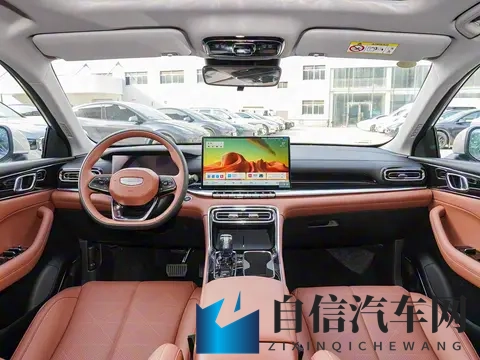 女学霸自觉挨打：女才子自罚一鞭，反省成长之路-2