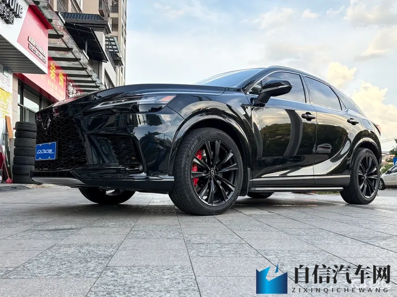 大象影视传媒ceo入口门户官网：新能源汽车崛起，自动驾驶加速，汽车智能化趋势明显-2