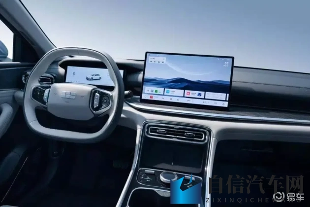 uzun haya kopkan manta.：未来汽车典范：颠覆设计，绿色出行-1