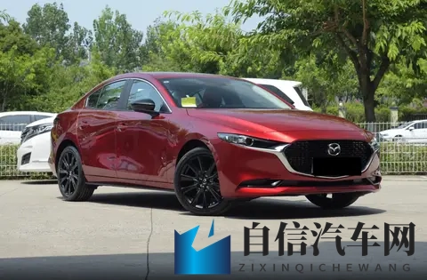 从圆润可爱到略带棱角，加上“S”之后，能给人怎样的体验？-1