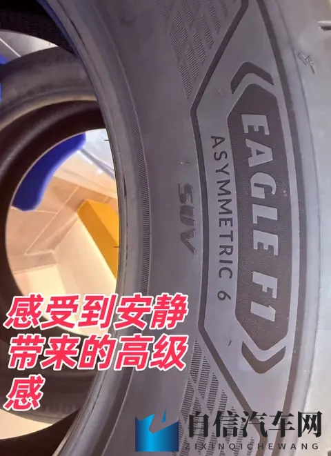 一个释放蝌蚪的网站:在线放生蝌蚪的绿色平台-2