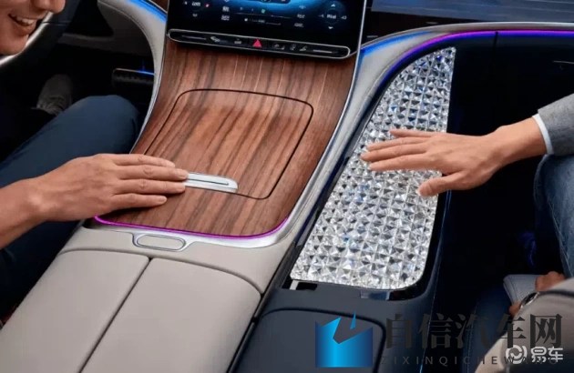 草莓视频深夜释放你自己：夜幕降临，草莓视频助你畅快释放-1