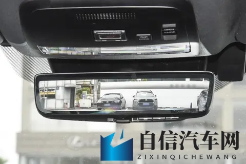 史上最智能的油车，全新威兰达1598万上市-1