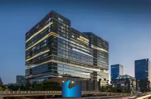 日产总部大楼45亿出售，敏实集团接手，裁员2万，或缓解亏损-3