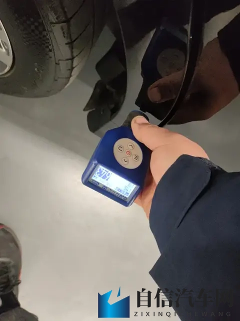 #宜家宜商之选#10万拿下本田奥德赛，家用MPV天花板？-1