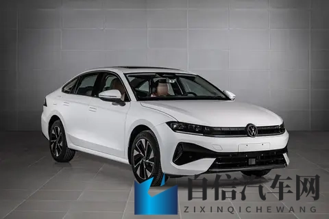 燃油车回暖！10月轿车销量排名揭晓：速腾进前五，小米SU7第20-2