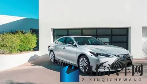 吃瓜AV：娱乐圈揭秘，偷拍事件大曝光-1