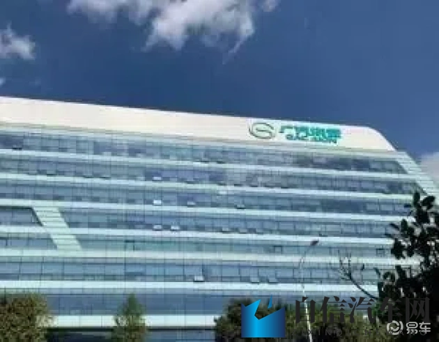 黄色软件下载免费OPPO：免费下载OPPO手机专用软件，无限制体验-2