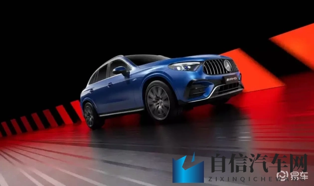 国家禁用黄片软件：网络安全升级，汽车行业迎来新机遇-1