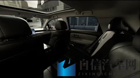 埃安UT上市，换电打价格战，小车市场要变天-3